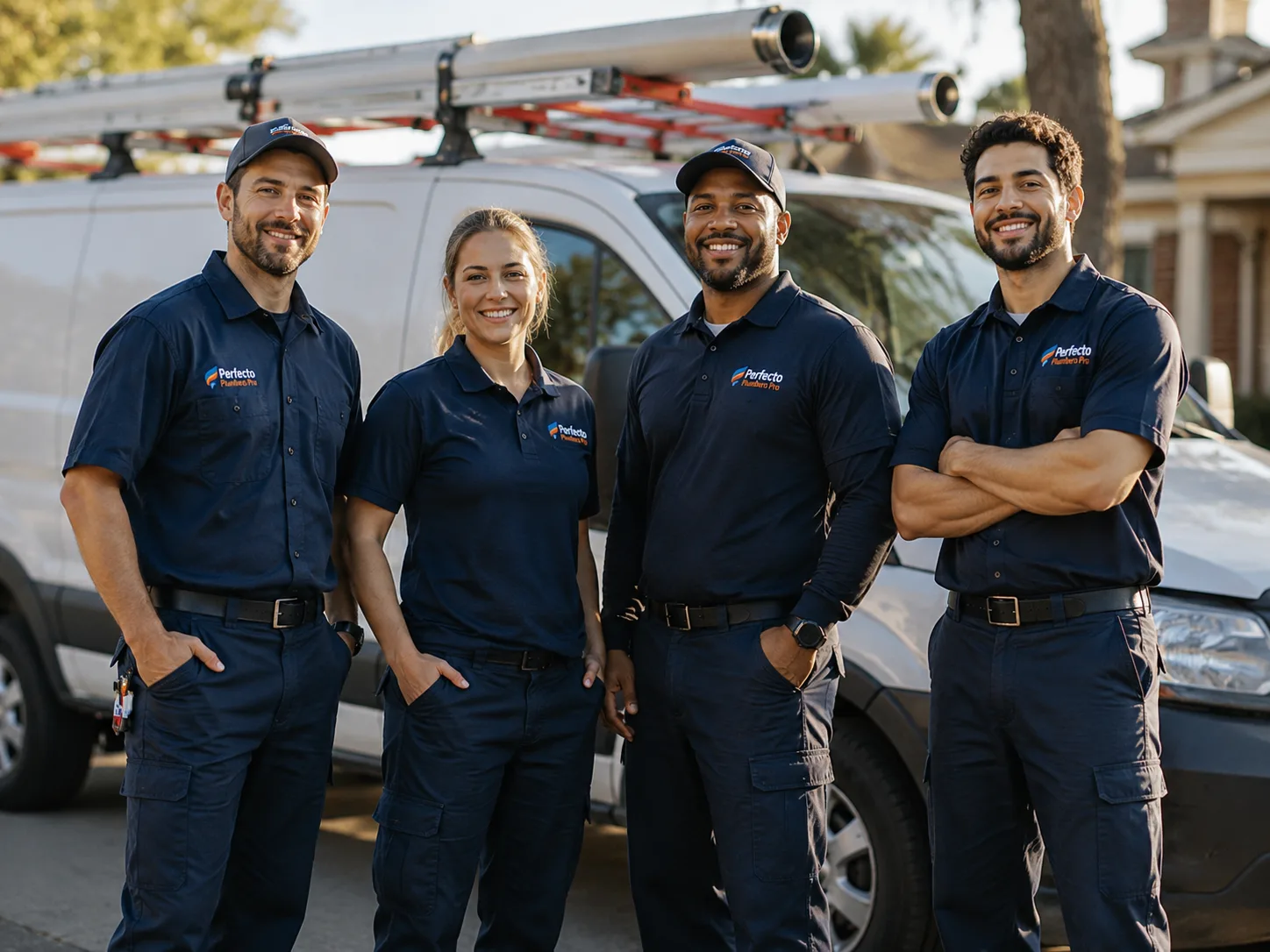 Emergency Plumber Near Me in Ames, NE near me