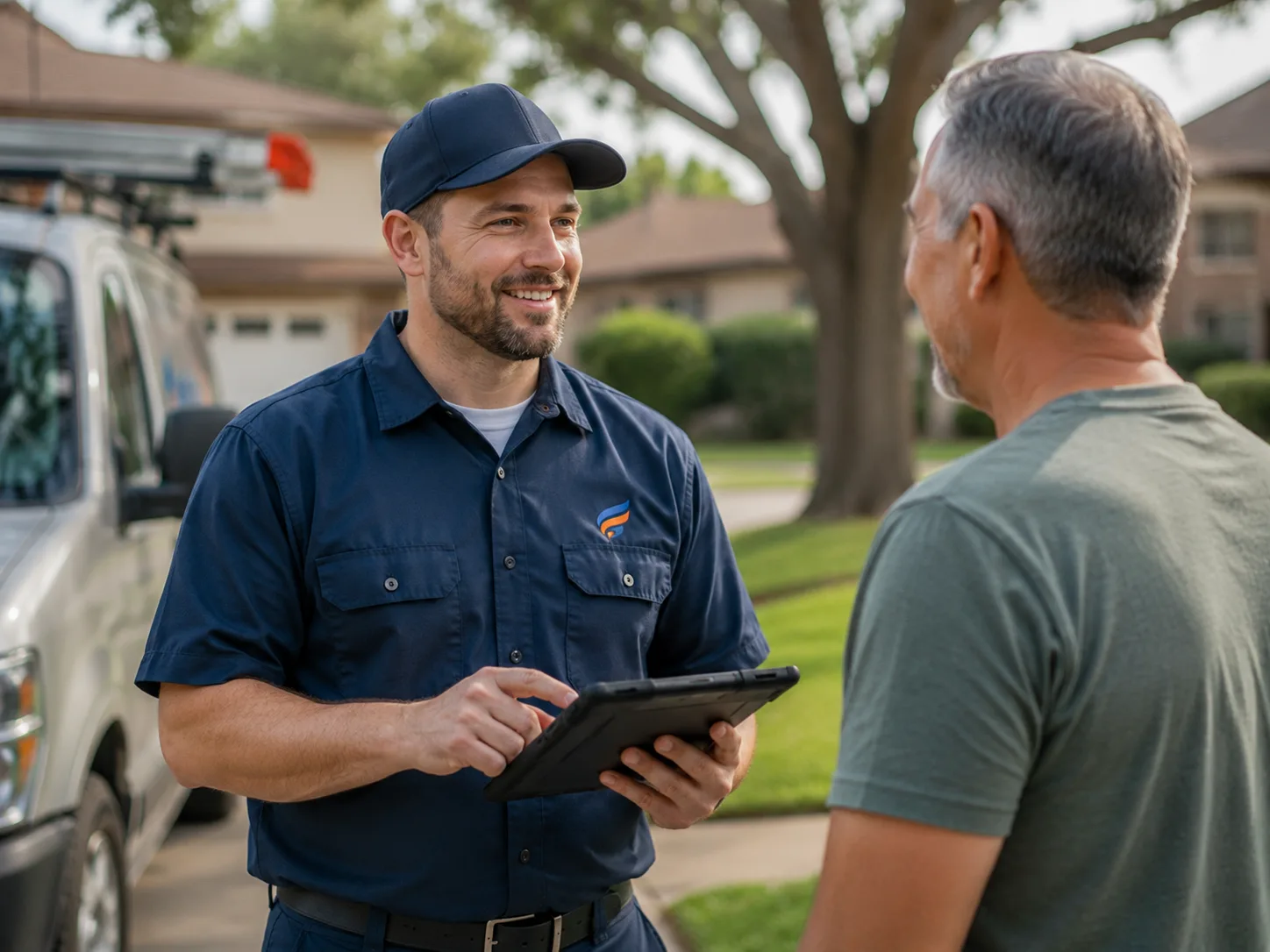 Emergency Plumber Near Me Ames, NE FAQs